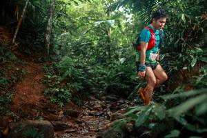 BIB: 
                            <button type="button" onclick="openModal(24861170)" class="btn btn-primary btn-sm float-right btn-popup" data-toggle="modal" data-target=".modal-high-quality">
                        <i class="fas fa-shopping-cart"></i> Add to Cart
                    </button>
                                            <button type="button" onclick="isThisMe(24861170, true)" class="btn btn-success btn-sm float-right btn-popup btn-isme hidden" data-toggle="tooltip" data-placement="bottom" title="นี่คือรูปของคุณใช่ไหม คลิกที่นี่เพื่อเอาเข้าอัลบั้ม">
                        <i class="fas fa-plus"></i> Add to album
                    </button>
                    <button type="button" onclick="isThisMe(24861170, false)" class="btn btn-warning btn-sm float-right btn-popup btn-isnotme hidden">
                        <i class="fas fa-ban"></i> Remove from album
                    </button>